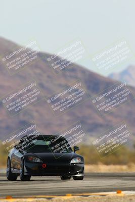 media/Mar-16-2025-Speed Ventures CVR (Sun) [[04681430d3]]/5-Purple Group/Session 1 (Turn 14)/